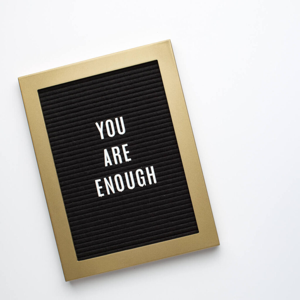 you-are-enough-single-moms-by-choice-solo-motherhood-dimple-sthankiya-voyage-and-soap